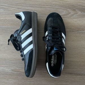 adidas samba OG